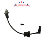 Wheel Speed Sensor for Chevrolet Equinox, Saturn Vue, Torrent, XL7 (2005–2009)