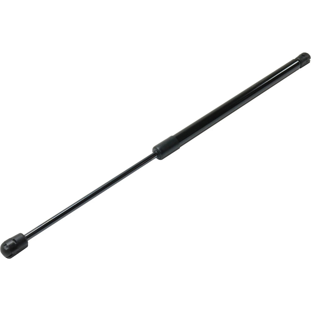 Hood Lift Supports for Sedan