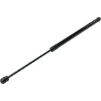 Hood Lift Supports for Sedan