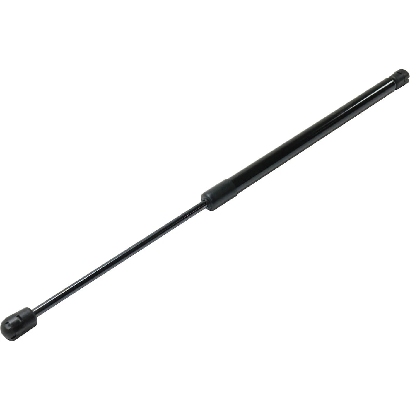Hood Lift Supports for Sedan