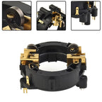 Carbon Brush Holder for HR2460 HR2470 HR2460F HR2470F (AU)