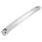 Front Bumper Impact Bar for Toyota Highlander (2008–2013)