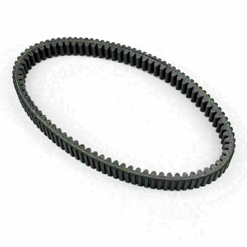 Drive Belt for Bennche Bighorn/Cowboy/Gray Wolf 500 700, KYMCO UXV 700i (2016)