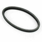 Drive Belt for Bennche Bighorn/Cowboy/Gray Wolf 500 700, KYMCO UXV 700i (2016)