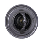 Thermostat 6735-61-6471, 6732-61-1620 for Komatsu Forklift (4D102E, S4D102E)