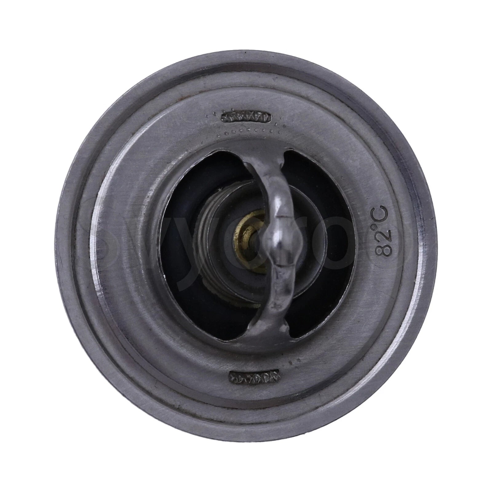 Thermostat 6735-61-6471, 6732-61-1620 for Komatsu Forklift (4D102E, S4D102E)