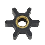 Jabsco Pump Flexible Impeller Neoprene for (14609-0001)
