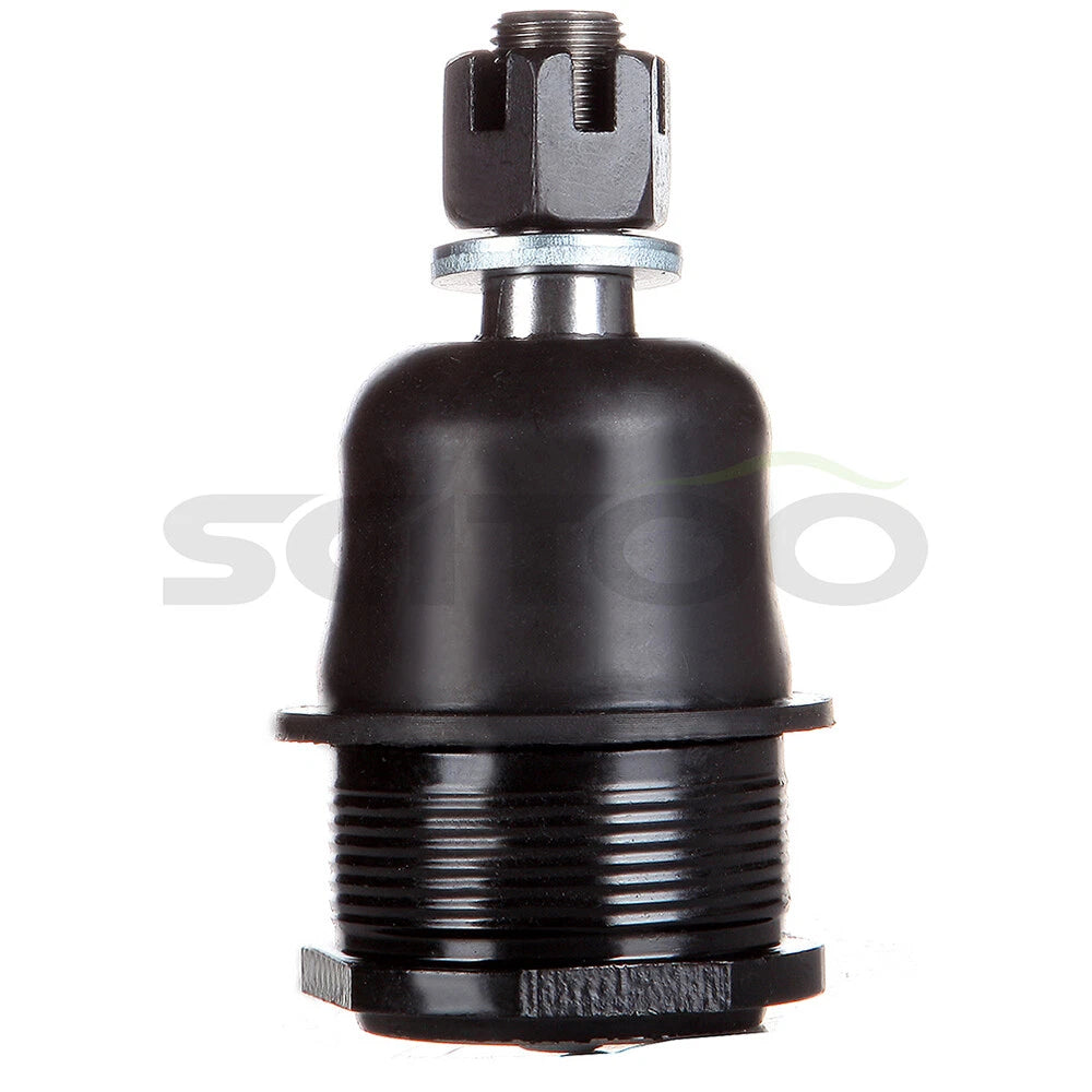 Front Lower Steering Ball Joint Suspension Kit for Dodge Dakota (1987–1996)