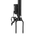 Air Spring Bag Suspension for Mercedes Benz ML550 (2008–2011) 1643204413
