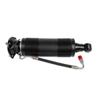 Rear Right Hydraulic Shock Strut for Benz SL-Class R231 (2013–2019)