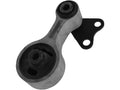 Engine Shock Mount for Mazda 6 3.0L V6 (2003–2008) JB715TZ