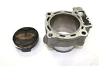 OEM Engine Cylinder 96.02mm for Honda CRF450R (2023) 12100-MKE-AA0