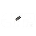 Spring for Caterpillar Models (1262055)