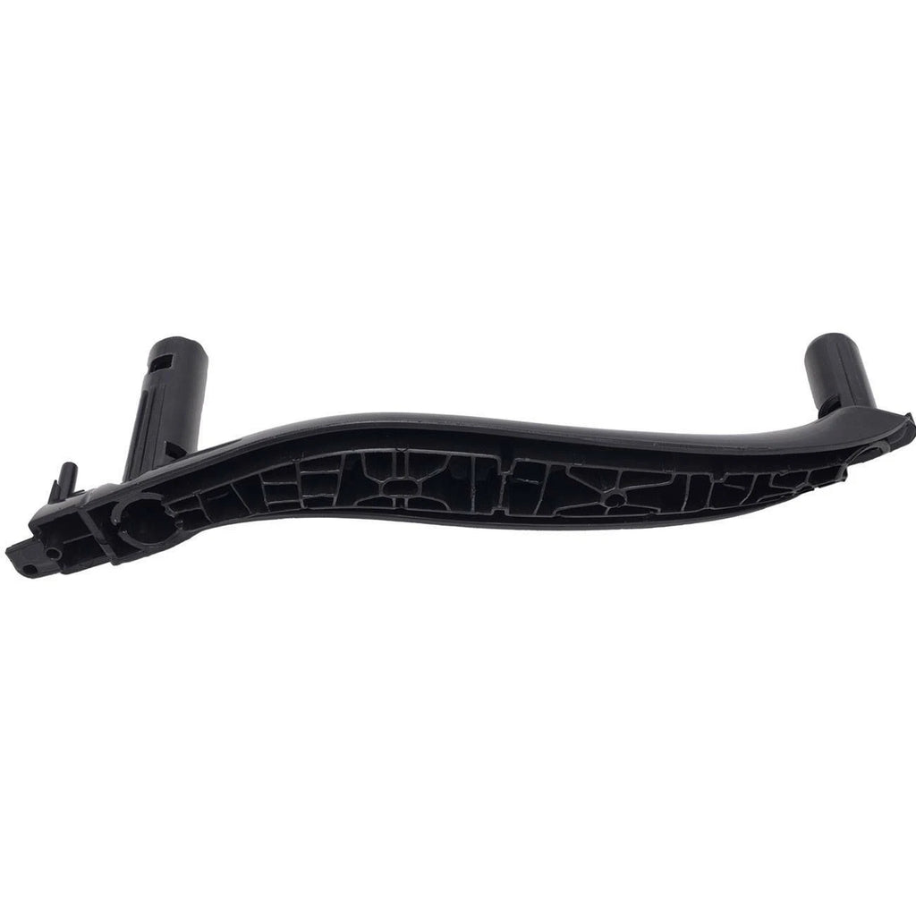 Rear Right Interior Door Pull Handle for BMW X5 X6 (2014–2019)