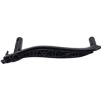 Rear Right Interior Door Pull Handle for BMW X5 X6 (2014–2019)