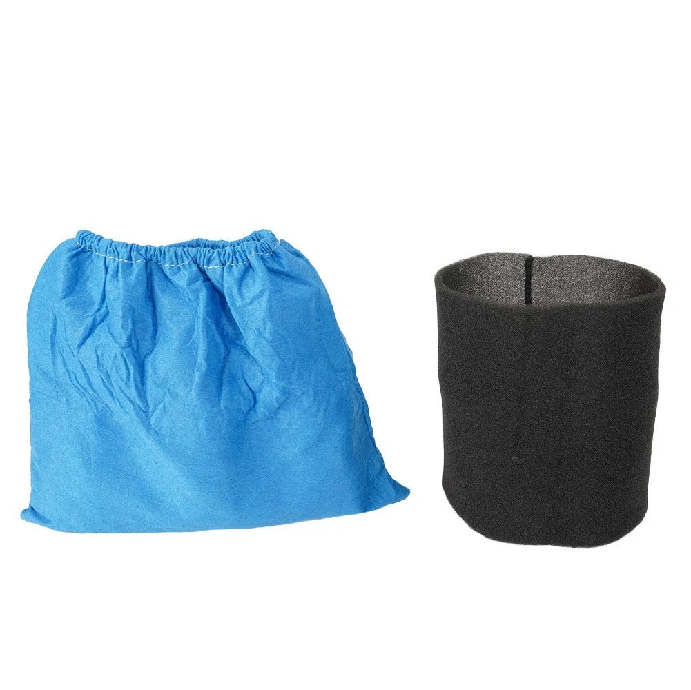 Filter Bag Set for WD1 WD2 WD3 (Replacement)