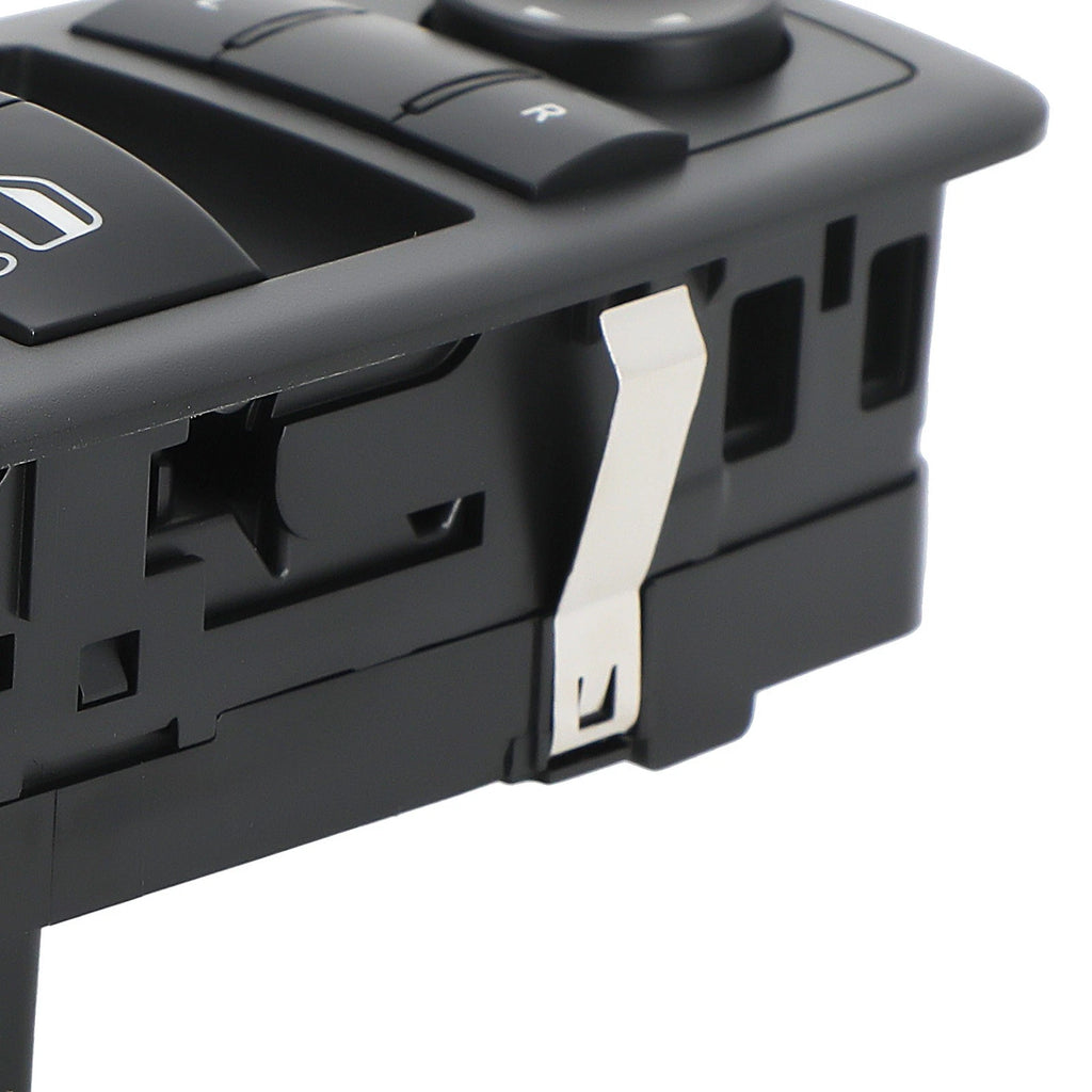 Door Lock Switch for Jeep Cherokee (2014-2017)