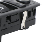 Door Lock Switch for Jeep Cherokee (2014-2017)