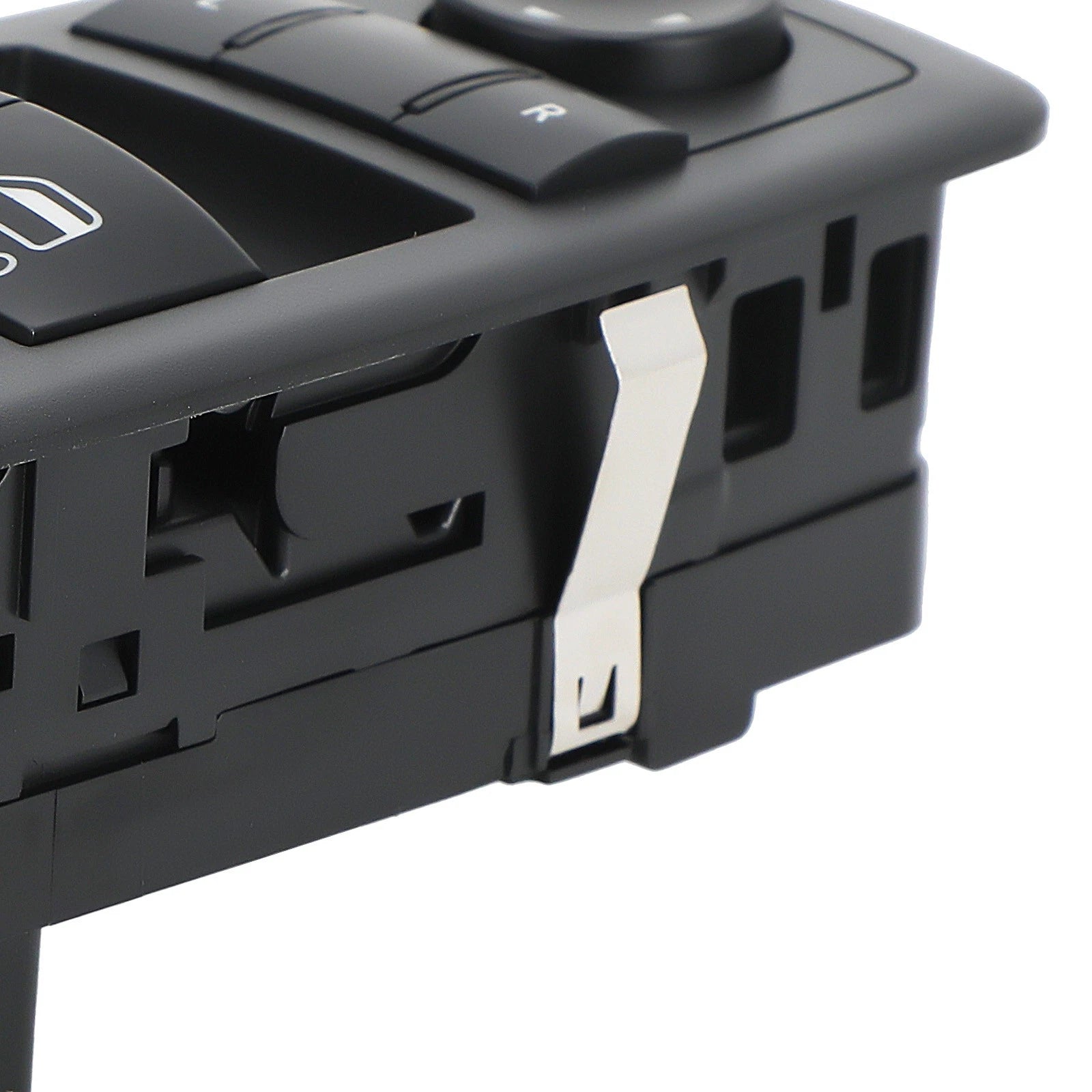 Door Lock Switch for Jeep Cherokee (2014-2017)