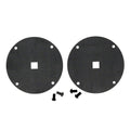 Seat Repair Kit for John Deere A B H BR AR G