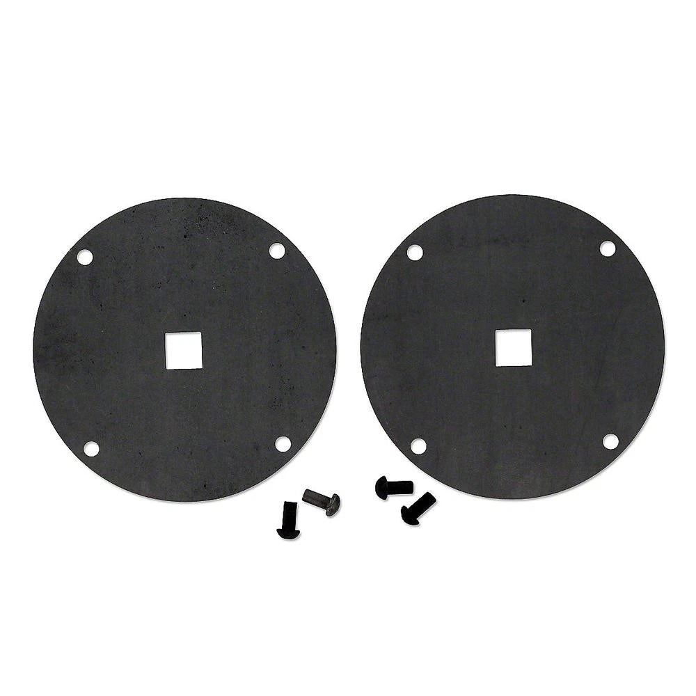 Seat Repair Kit for John Deere A B H BR AR G