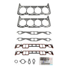 Head Gasket Kit for Mercruiser 5.7L for Volvo Penta GM Marine (5 Years) (2019–2023)