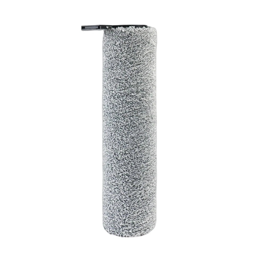 Replacement Roller Brush for Uwant D5 D100 Series Cordless Vacuum Cleaner