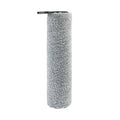 Replacement Roller Brush for Uwant D5 D100 Series Cordless Vacuum Cleaner