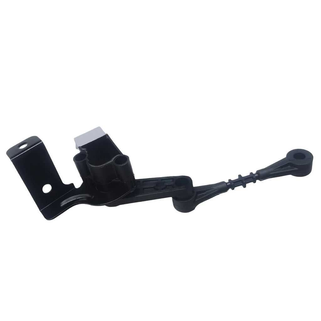 Suspension Ride Height Level Sensor for Land Rover Discovery (2015–2019) LR024219