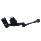 Suspension Ride Height Level Sensor for Land Rover Discovery (2015–2019) LR024219