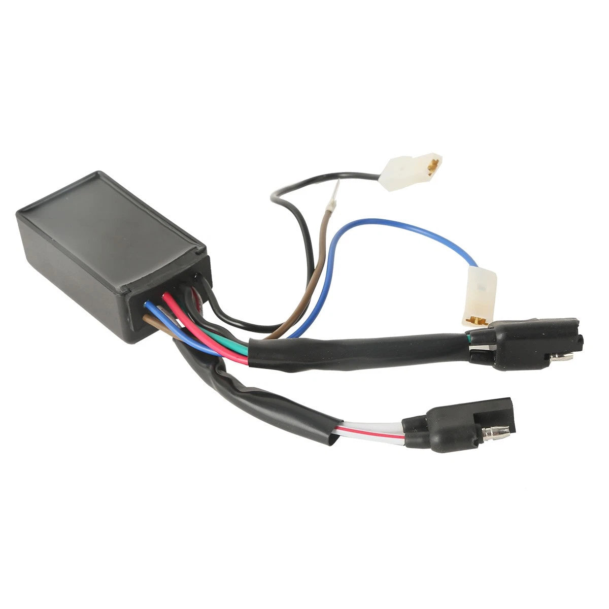 CDI Box Module for Polaris Magnum 425 2x4 (1995–1998), Sportsman 400 4x4 (2001–2002)