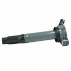 1X Ignition Coil for Toyota Aurion GSV40R GSV50R (2006-2019) 2GR-FE V6 3.5L