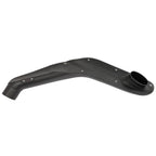 Cold Air Intake Snorkel Kit for Toyota 4Runner (2009)