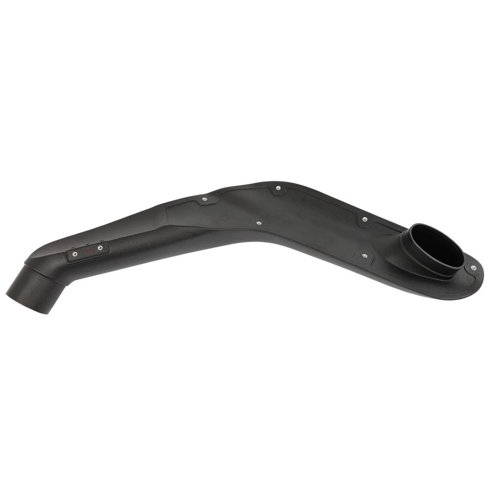 Cold Air Intake Snorkel Kit for Toyota 4Runner (2009)