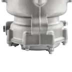 Rear Gear Final Drive for Honda Recon TRX250 (2008–2023)