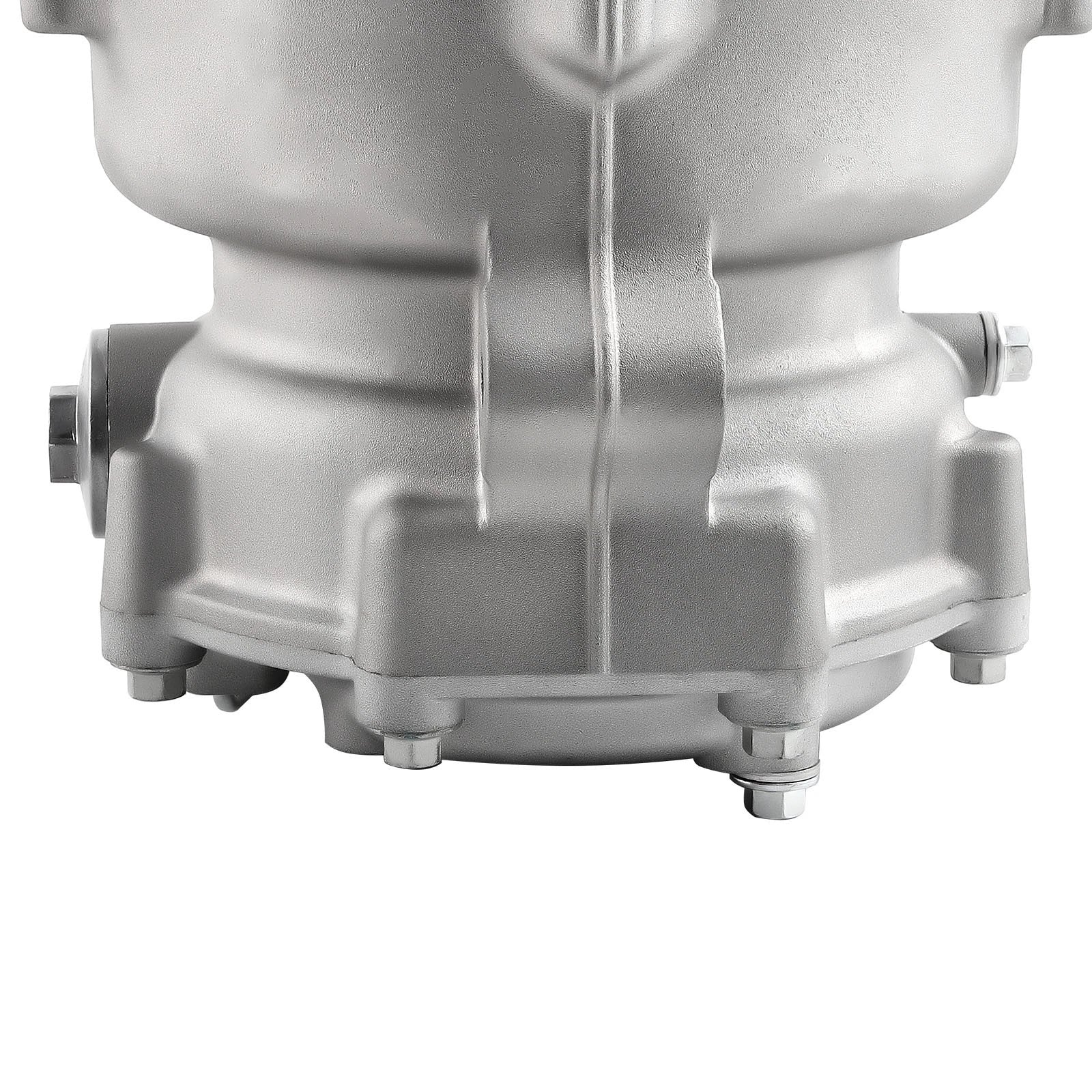 Rear Gear Final Drive for Honda Recon TRX250 (2008–2023)