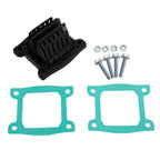 V Force 4 V4145 Reed Valve System for Yamaha Blaster 200 YFS200 (1988–2006)