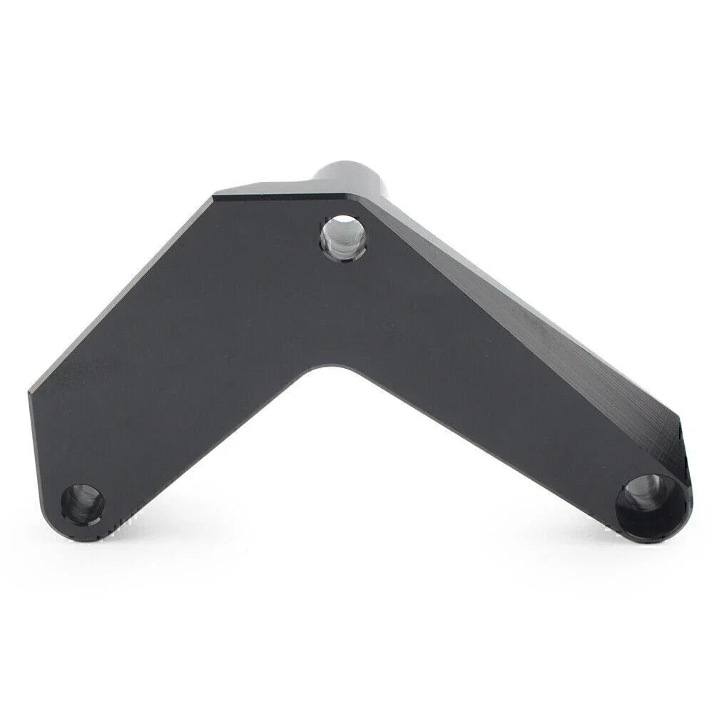 Engine Stator Cover Protector for KAWASAKI Z1000 Z900 (2010-2019)