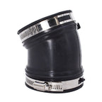 Air Intake Resonator Hose Tube for Infiniti M35 (2006–2008)