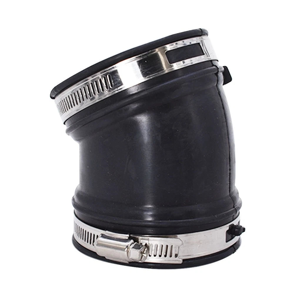Air Intake Resonator Hose Tube for Infiniti M35 (2006–2008)