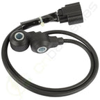 Knock Sensor for Ford Mustang (2011–2017)