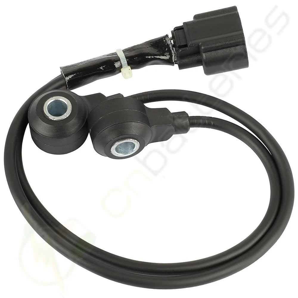 Knock Sensor for Ford Mustang (2011–2017)