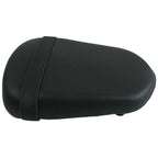 Front Rear Driver/Passenger Seat for Suzuki GSXR 600 GSXR 750 (2006–2007)