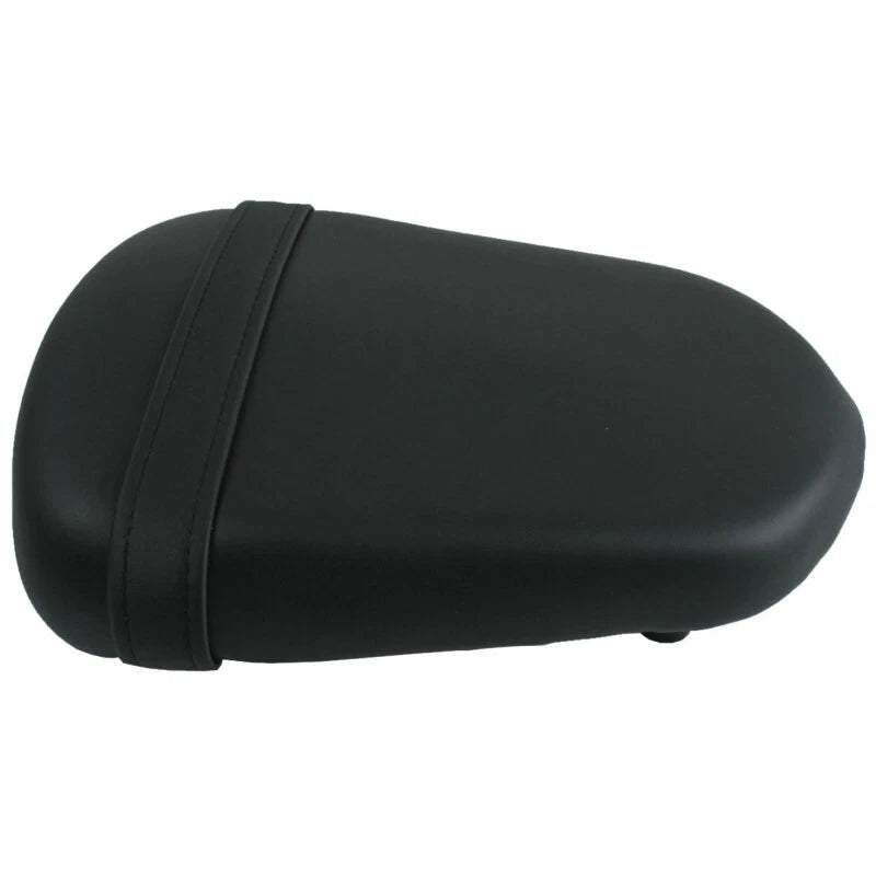 Front Rear Driver/Passenger Seat for Suzuki GSXR 600 GSXR 750 (2006–2007)