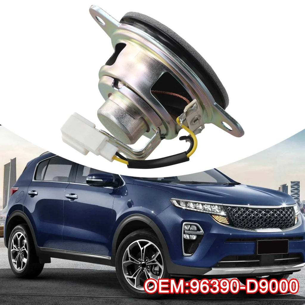 Car Speaker Assy for Kia Sportage QL (2022–2023)