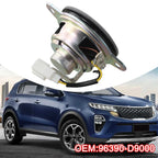 Car Speaker Assy for Kia Sportage QL (2022–2023)
