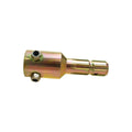 PTO Adapter for Universal Models up to 100HP (Aftermarket Replacement)