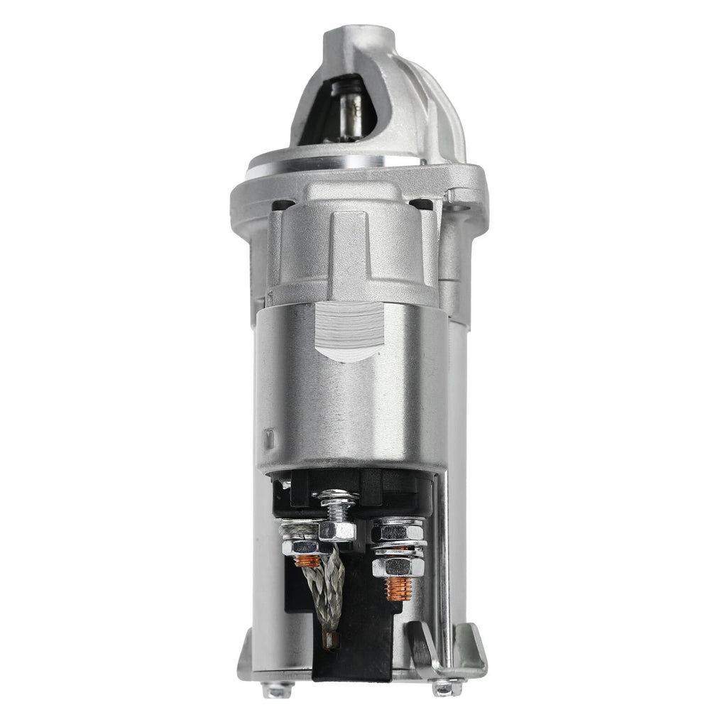 Starter for Mercedes-Benz B200 (2009)