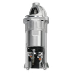 Starter for Mercedes-Benz B200 (2009)