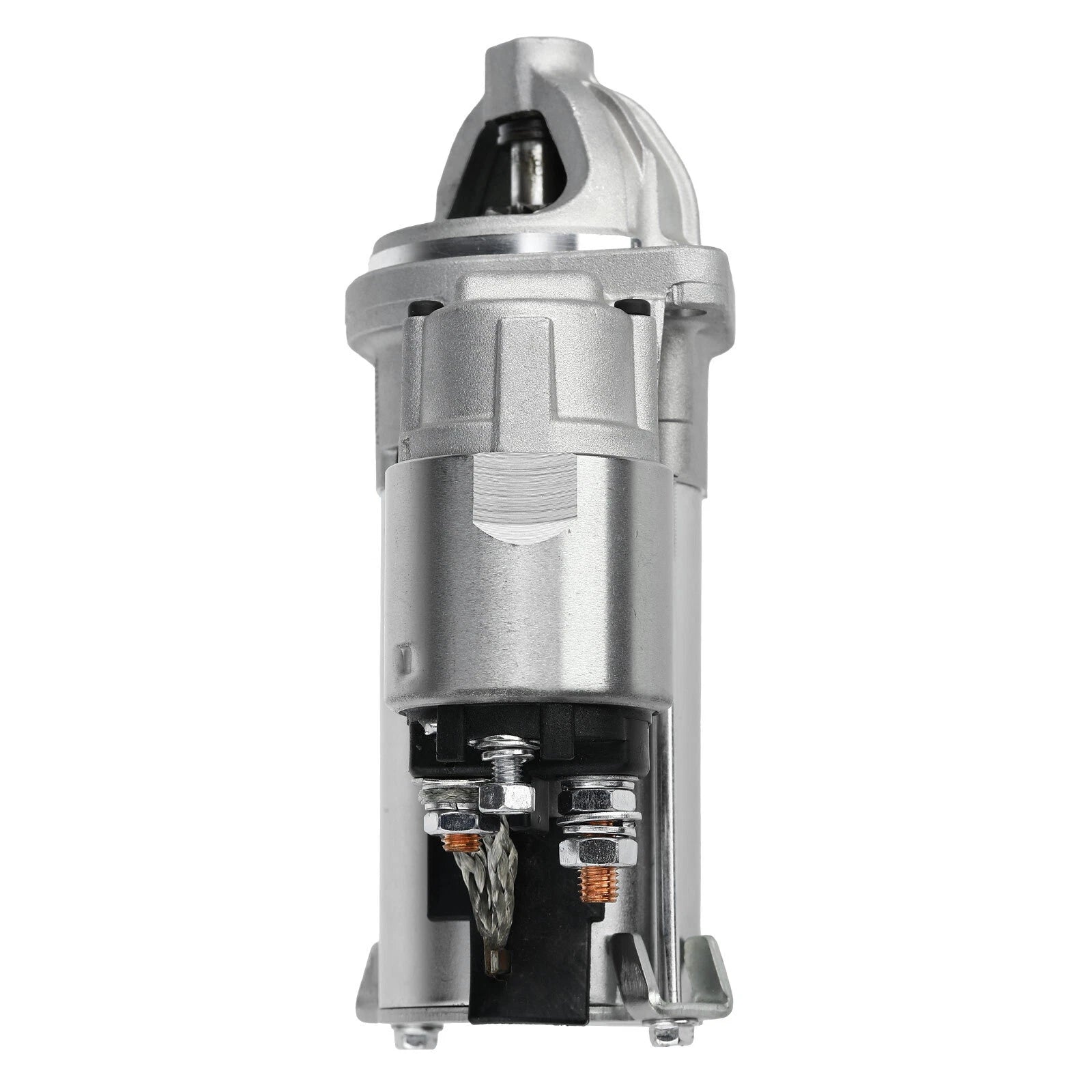 Starter for Mercedes-Benz B200 (2009)